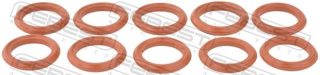 Запчасть FEBEST RINGAH033PCS10