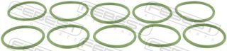 Запчасть FEBEST RINGAH035PCS10