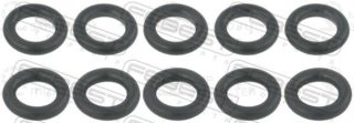 Запчасть FEBEST RINGFL009PCS10