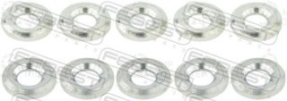 Запчасть FEBEST RINGFL015PCS10