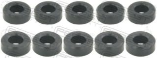 Запчасть FEBEST RINGFL022PCS10