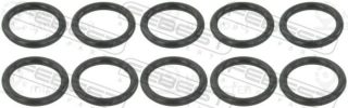 Запчасть FEBEST RINGFL023PCS10