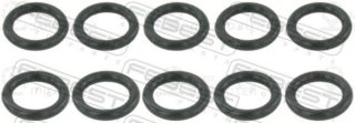 Запчасть FEBEST RINGFL026PCS10