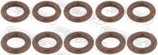 Запчасть FEBEST RINGFL027PCS10