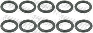Запчасть FEBEST RINGFL031PCS10