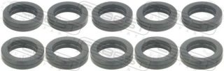 Запчасть FEBEST RINGFL042PCS10