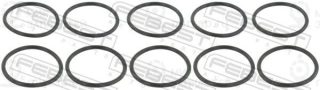 Запчасть FEBEST RINGOL023PCS10