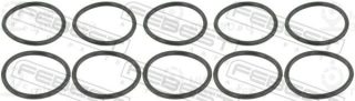 Запчасть FEBEST RINGOL024PCS10