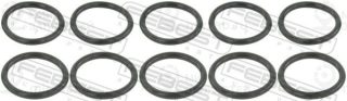 Запчасть FEBEST RINGOL027PCS10