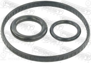 Запчасть FEBEST RINGOL028KIT