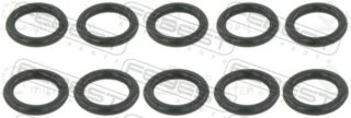 Запчасть FEBEST RINGOL030PCS10