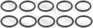Запчасть FEBEST RINGOL031PCS10