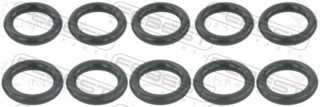Запчасть FEBEST RINGOL032PCS10