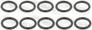 Запчасть FEBEST RINGOL033PCS10