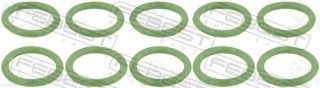 Запчасть FEBEST RINGOL034PCS10