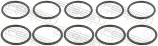 Запчасть FEBEST RINGOL037PCS10