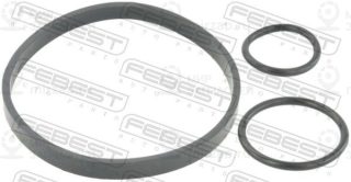 Запчасть FEBEST RINGOL039KIT