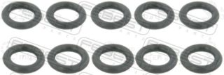 Запчасть FEBEST RINGOL040PCS10