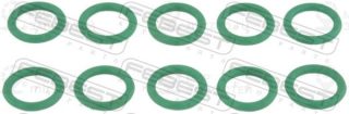 Запчасть FEBEST RINGOL043PCS10