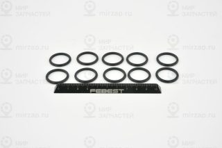 Запчасть FEBEST RINGOL049PCS10