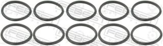 Запчасть FEBEST RINGOL050PCS10