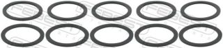 Запчасть FEBEST RINGOL054PCS10