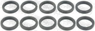 Запчасть FEBEST RINGOL055PCS10