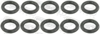 Запчасть FEBEST RINGOL057PCS10