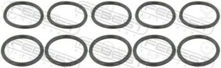 Запчасть FEBEST RINGOL059PCS10