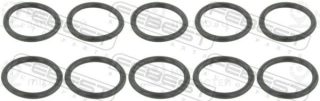 Запчасть FEBEST RINGOL060PCS10