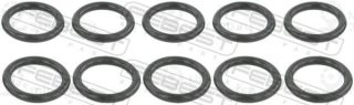 Запчасть FEBEST RINGOL061PCS10