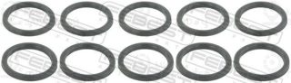 Запчасть FEBEST RINGOL062PCS10