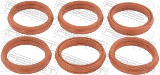 Запчасть FEBEST RINGOL063PCS6