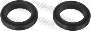 Запчасть FEBEST RINGOL071PCS2