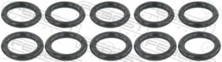 Запчасть FEBEST RINGWH006PCS10