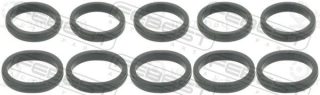 Запчасть FEBEST RINGWH012PCS10