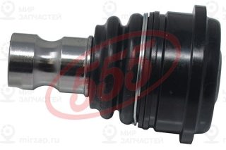 Запчасть 555 SBK8442