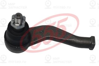 Наконечник поперечной рулевой тяги 555 SE3401L