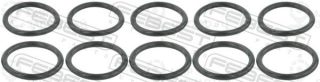 Запчасть FEBEST RINGWH020PCS10