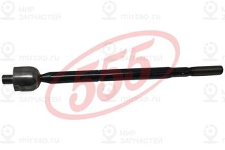 Запчасть 555 SRA150