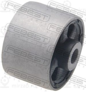 Запчасть FEBEST RNAB003