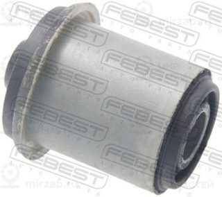Запчасть FEBEST RNAB004
