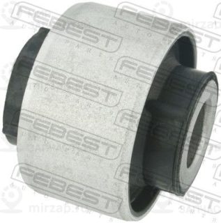 Запчасть FEBEST RNAB011