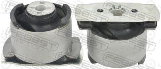 Запчасть FEBEST RNAB018KIT
