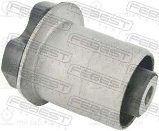 Запчасть FEBEST RNABCLIIR