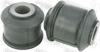 Запчасть FEBEST RNABKANRKIT