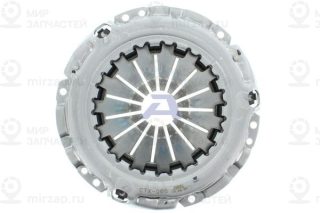 Запчасть AISIN CTX066