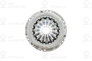 Запчасть AISIN CTX088