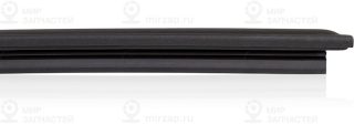 Запчасть ALCA 044000