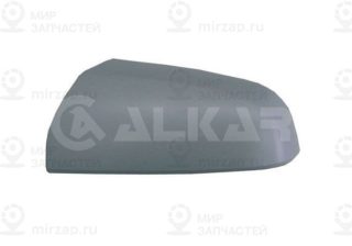 Покрытие, внешнее зеркало ALKAR 6311441